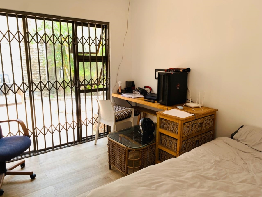 3 Bedroom Property for Sale in Gonubie Eastern Cape